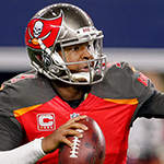 Image placeholder title